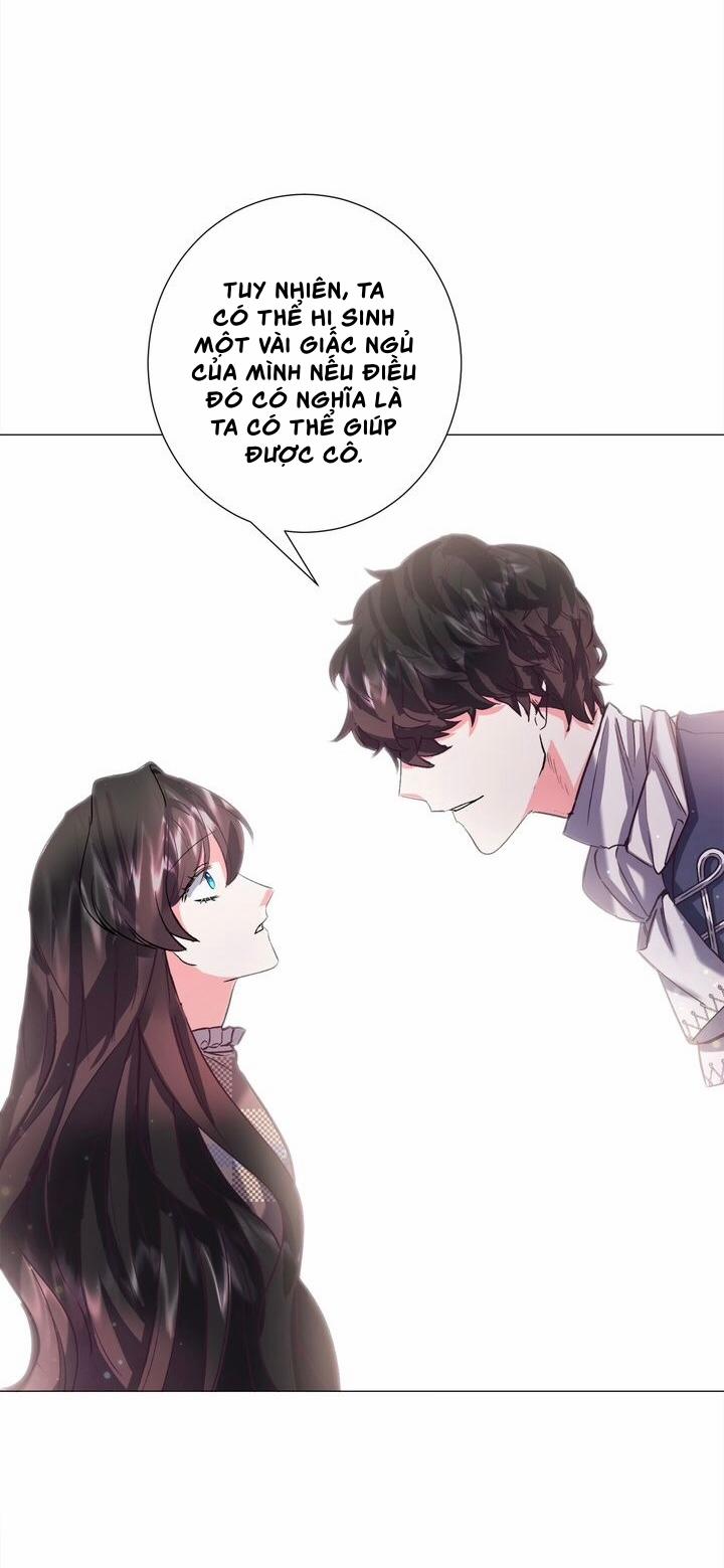 Cách Để Nhân Vật Phụ Phá Đảo Game Hẹn Hò 16 trang 62