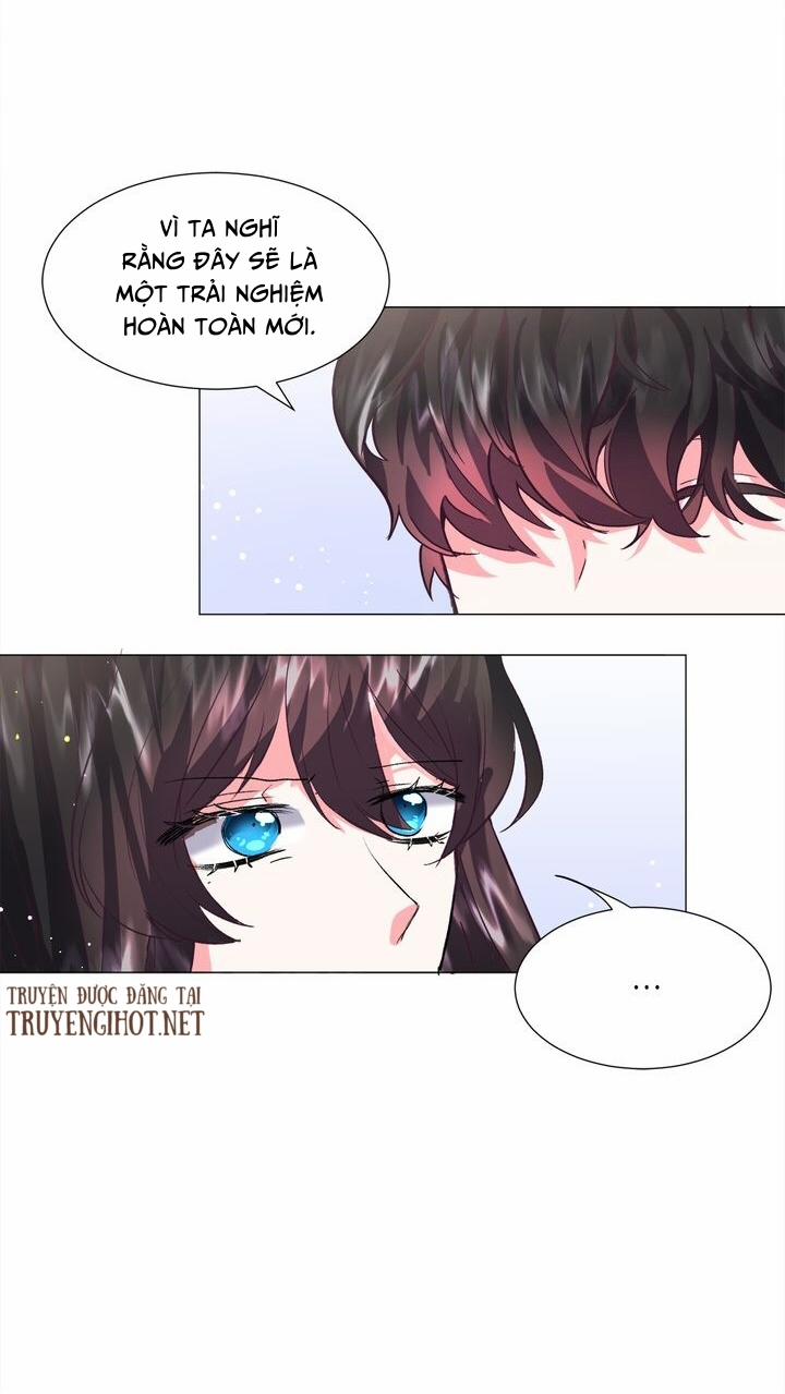 Cách Để Nhân Vật Phụ Phá Đảo Game Hẹn Hò 16 trang 64