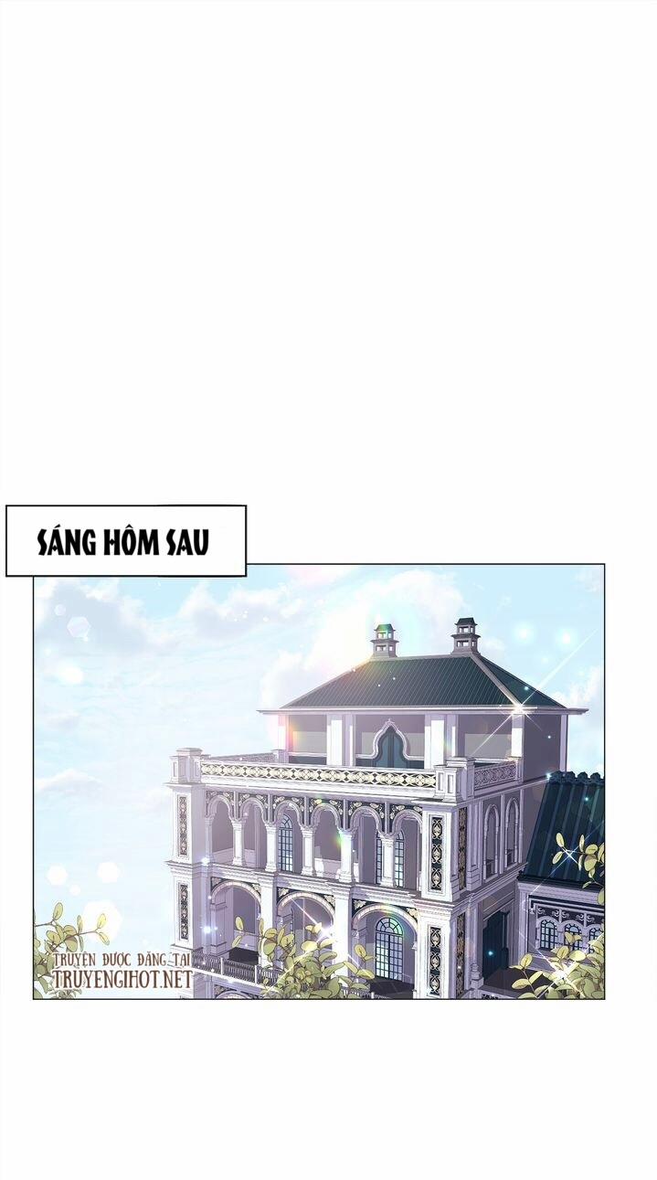 Cách Để Nhân Vật Phụ Phá Đảo Game Hẹn Hò 16 trang 70