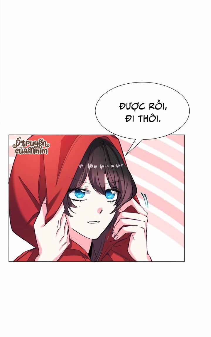 Cách Để Nhân Vật Phụ Phá Đảo Game Hẹn Hò 16 trang 72