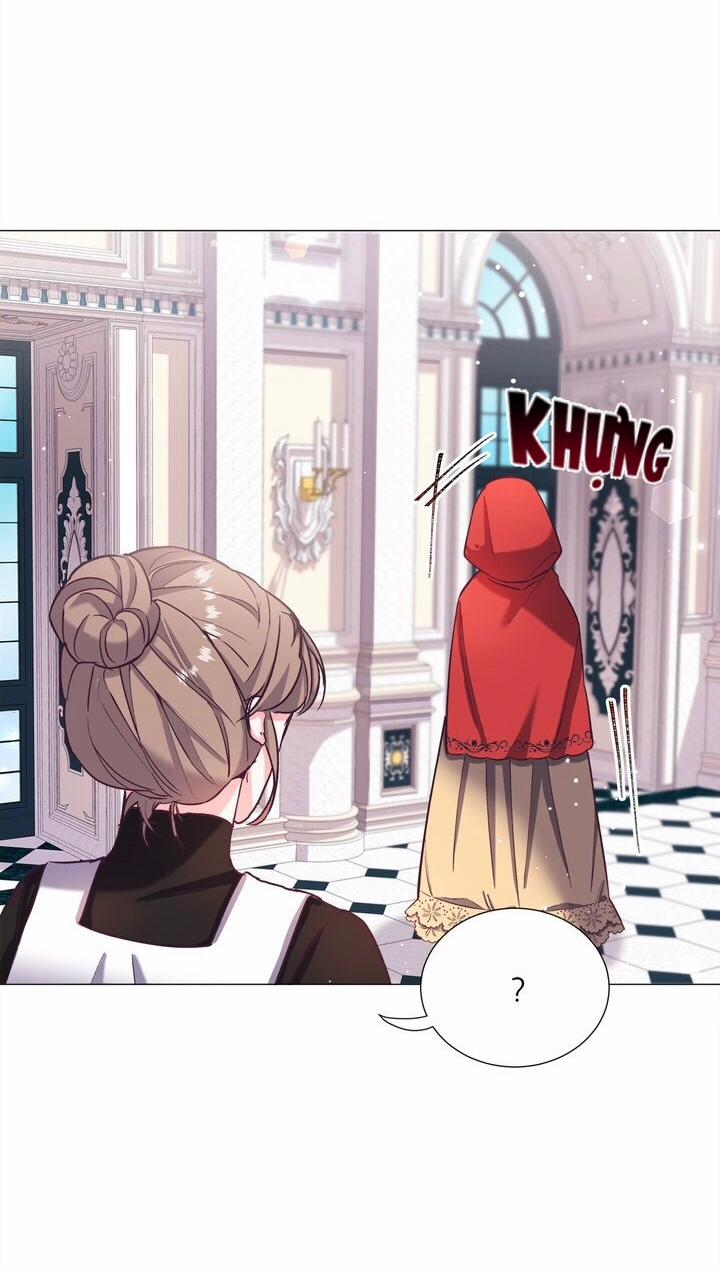 Cách Để Nhân Vật Phụ Phá Đảo Game Hẹn Hò 16 trang 74