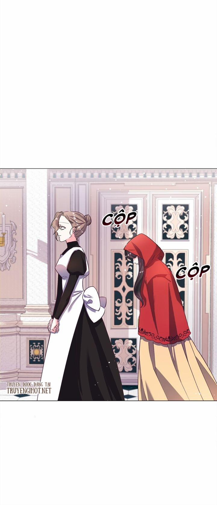 Cách Để Nhân Vật Phụ Phá Đảo Game Hẹn Hò 16 trang 76