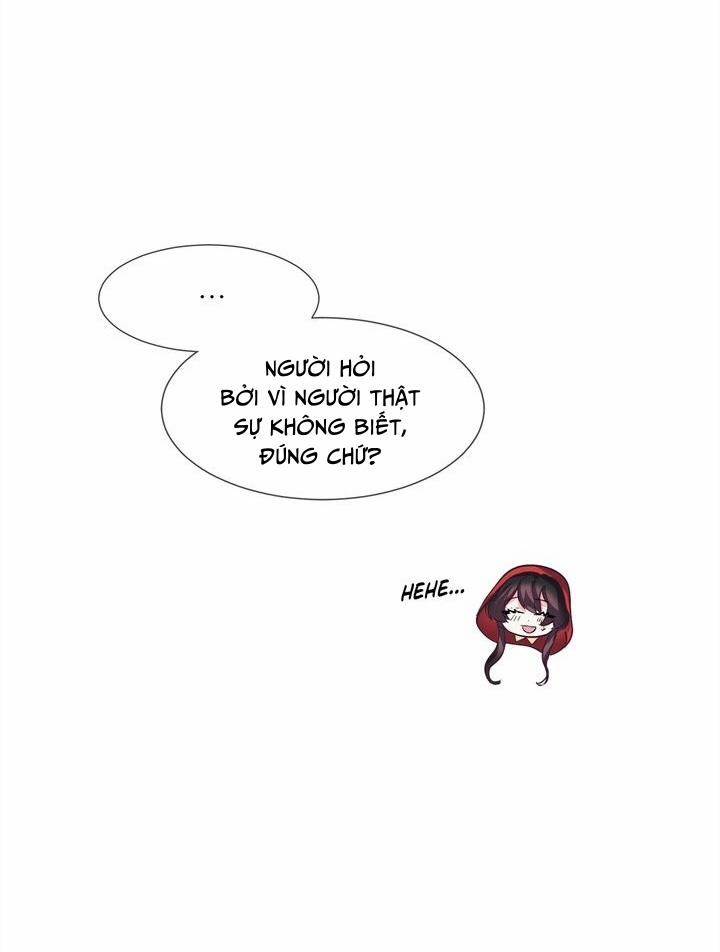 Cách Để Nhân Vật Phụ Phá Đảo Game Hẹn Hò 16 trang 79