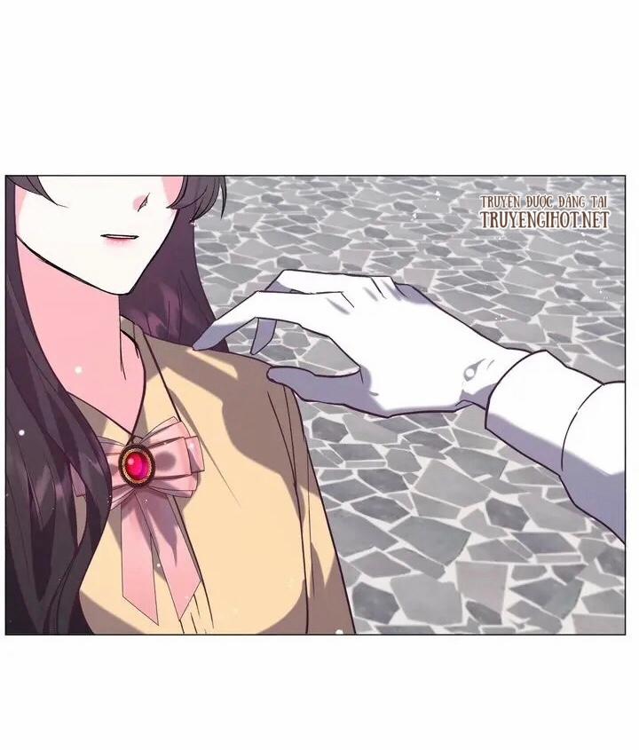 Cách Để Nhân Vật Phụ Phá Đảo Game Hẹn Hò 17 trang 14