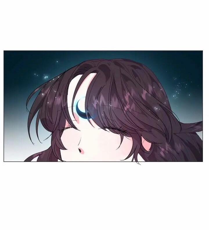 Cách Để Nhân Vật Phụ Phá Đảo Game Hẹn Hò 17 trang 21