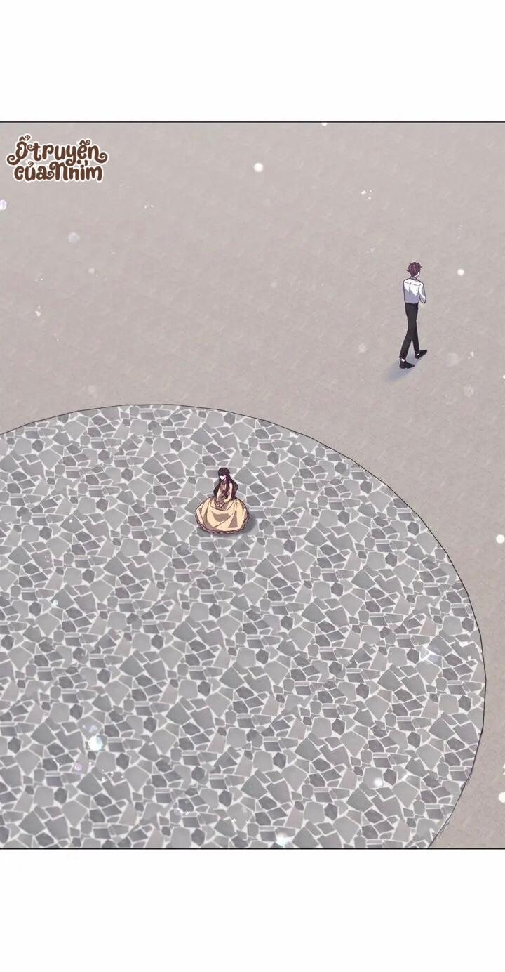 Cách Để Nhân Vật Phụ Phá Đảo Game Hẹn Hò 17 trang 31