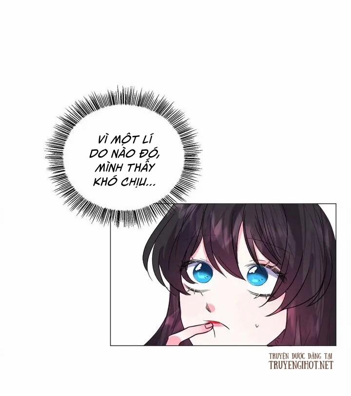 Cách Để Nhân Vật Phụ Phá Đảo Game Hẹn Hò 17 trang 32