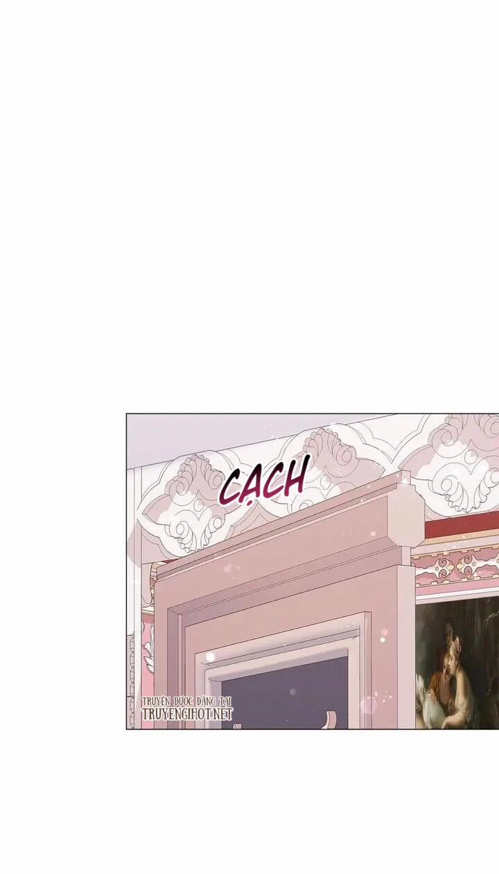 Cách Để Nhân Vật Phụ Phá Đảo Game Hẹn Hò 17 trang 35