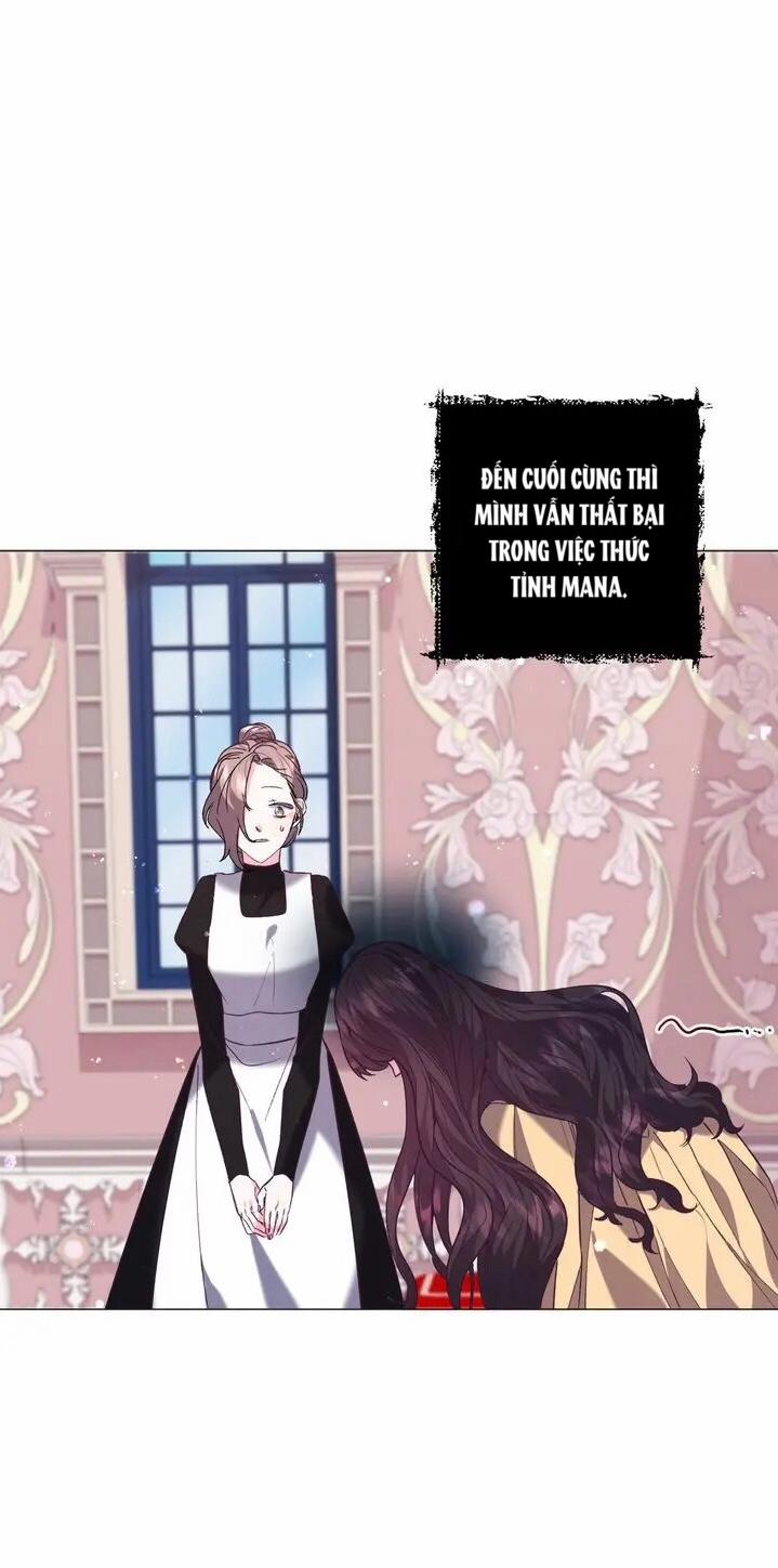 Cách Để Nhân Vật Phụ Phá Đảo Game Hẹn Hò 17 trang 36