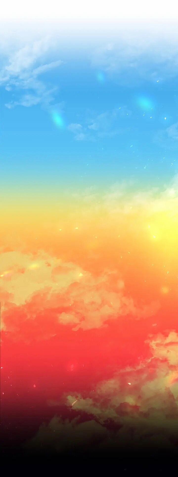 Cách Để Nhân Vật Phụ Phá Đảo Game Hẹn Hò 17 trang 40