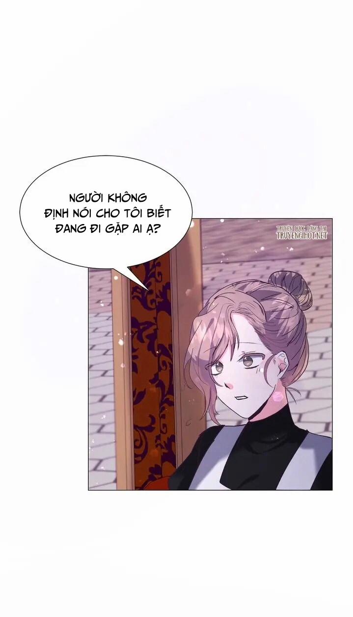 Cách Để Nhân Vật Phụ Phá Đảo Game Hẹn Hò 17 trang 43