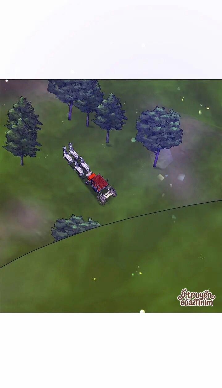 Cách Để Nhân Vật Phụ Phá Đảo Game Hẹn Hò 17 trang 45