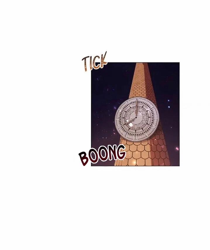 Cách Để Nhân Vật Phụ Phá Đảo Game Hẹn Hò 17 trang 49