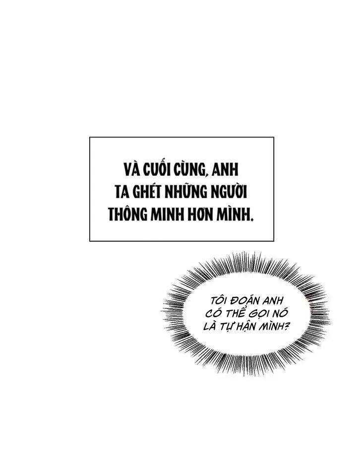 Cách Để Nhân Vật Phụ Phá Đảo Game Hẹn Hò 17 trang 64