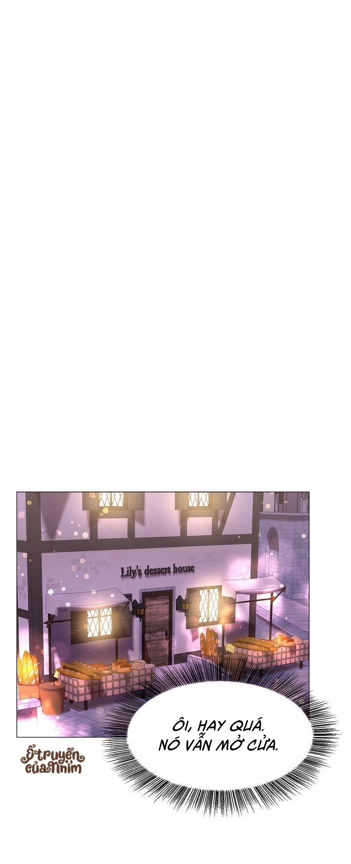 Cách Để Nhân Vật Phụ Phá Đảo Game Hẹn Hò 18 trang 15