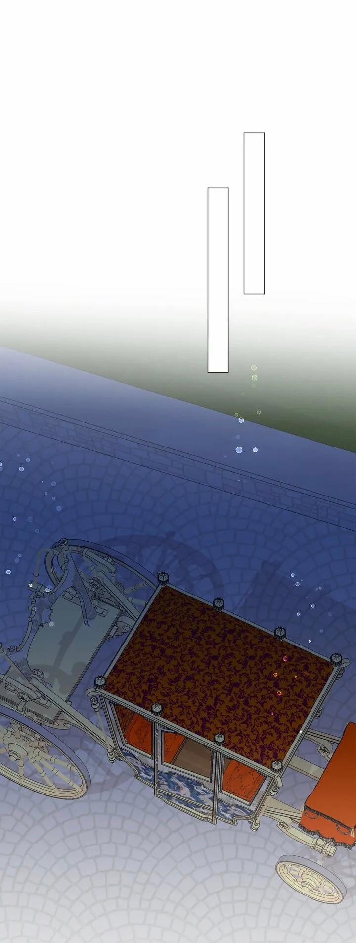 Cách Để Nhân Vật Phụ Phá Đảo Game Hẹn Hò 18 trang 43