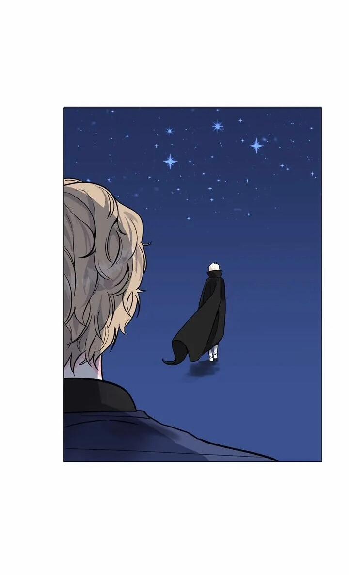 Cách Để Nhân Vật Phụ Phá Đảo Game Hẹn Hò 18 trang 58