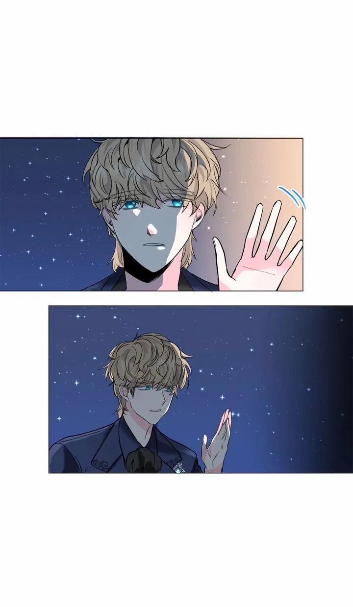 Cách Để Nhân Vật Phụ Phá Đảo Game Hẹn Hò 18 trang 59