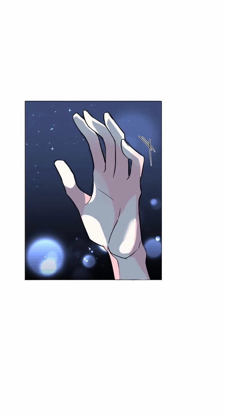 Cách Để Nhân Vật Phụ Phá Đảo Game Hẹn Hò 18 trang 60