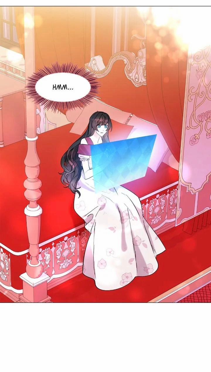 Cách Để Nhân Vật Phụ Phá Đảo Game Hẹn Hò 18 trang 64