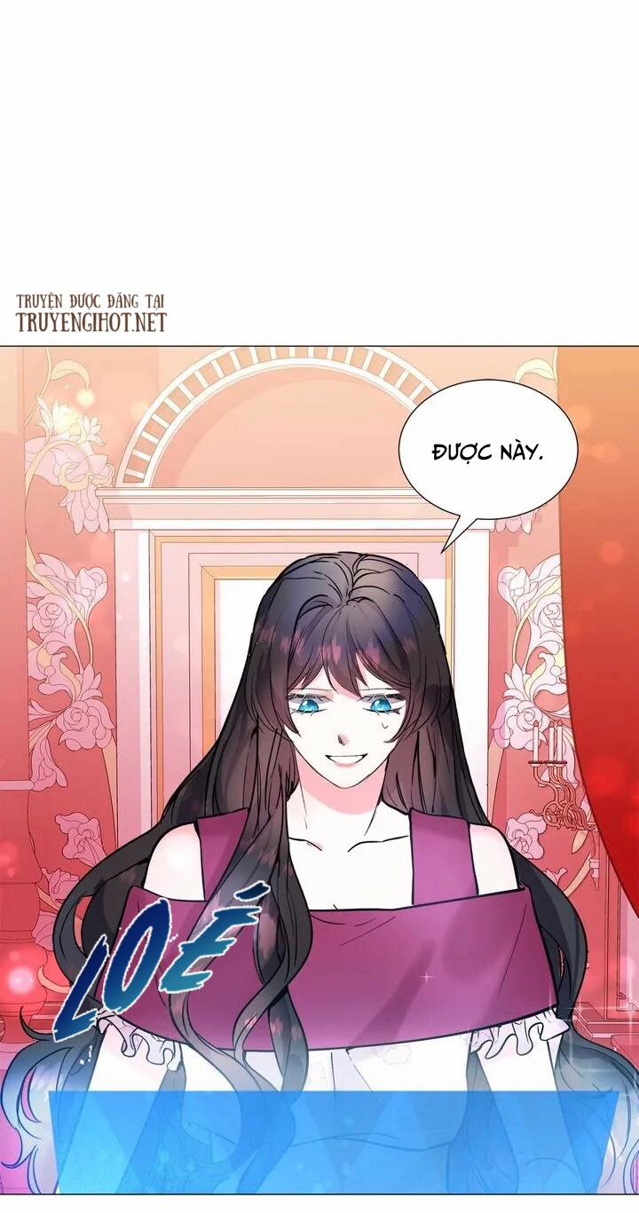 Cách Để Nhân Vật Phụ Phá Đảo Game Hẹn Hò 18 trang 66
