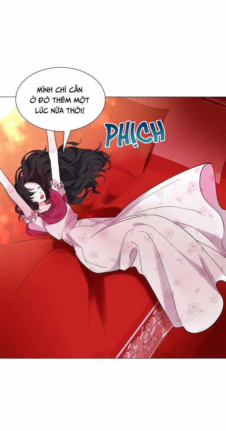 Cách Để Nhân Vật Phụ Phá Đảo Game Hẹn Hò 18 trang 70