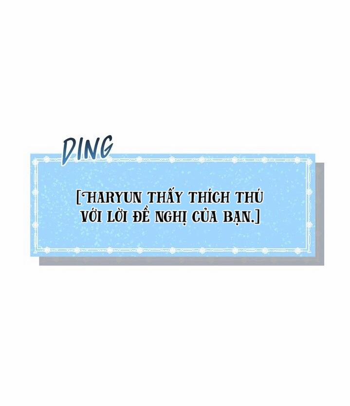 Cách Để Nhân Vật Phụ Phá Đảo Game Hẹn Hò 18 trang 8