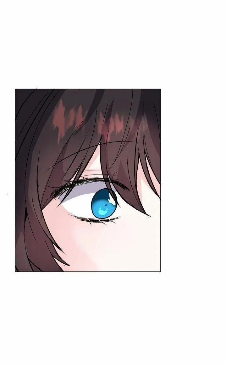 Cách Để Nhân Vật Phụ Phá Đảo Game Hẹn Hò 19 trang 16