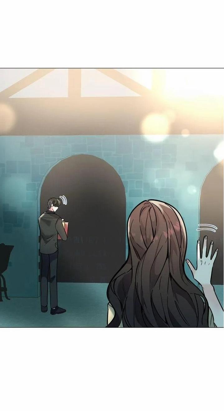 Cách Để Nhân Vật Phụ Phá Đảo Game Hẹn Hò 19 trang 58