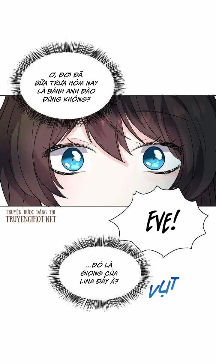 Cách Để Nhân Vật Phụ Phá Đảo Game Hẹn Hò 19 trang 60