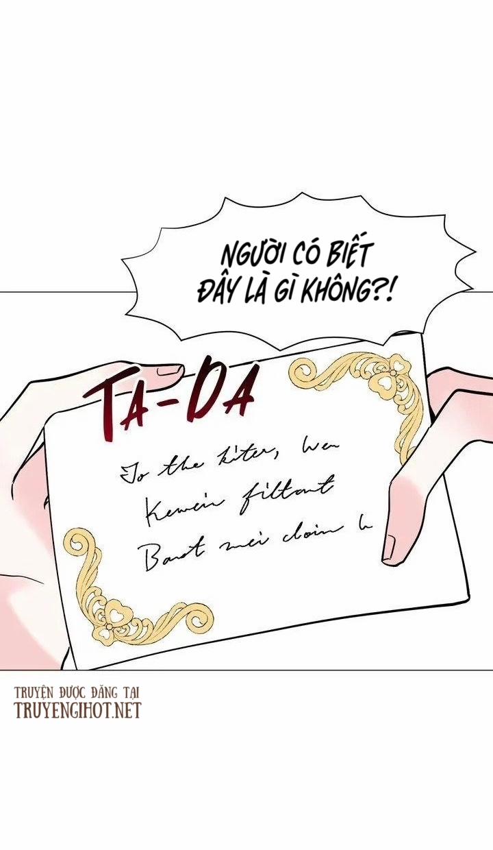 Cách Để Nhân Vật Phụ Phá Đảo Game Hẹn Hò 19 trang 63