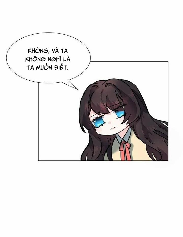 Cách Để Nhân Vật Phụ Phá Đảo Game Hẹn Hò 19 trang 64