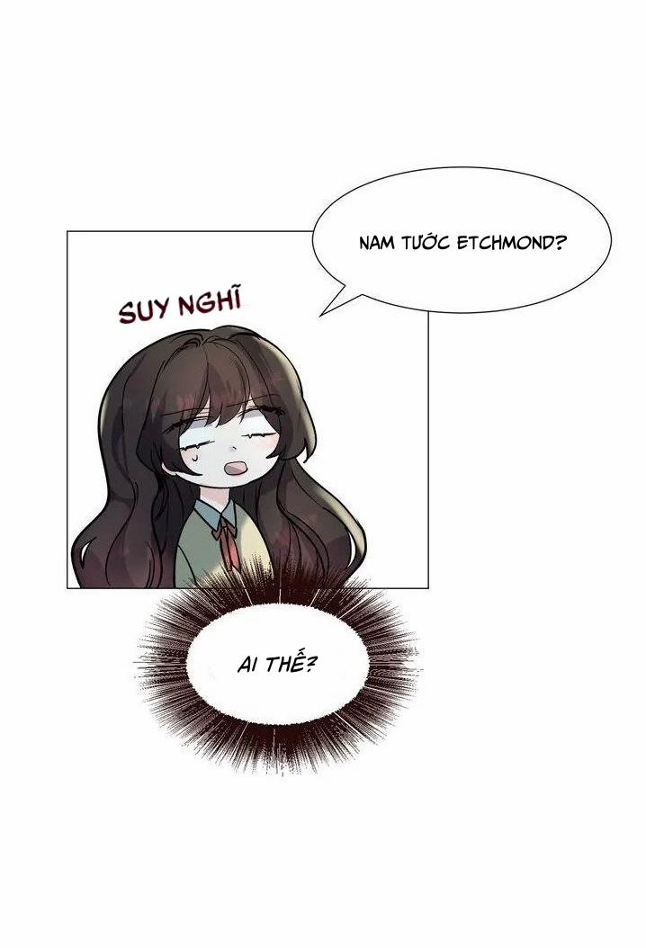 Cách Để Nhân Vật Phụ Phá Đảo Game Hẹn Hò 19 trang 67