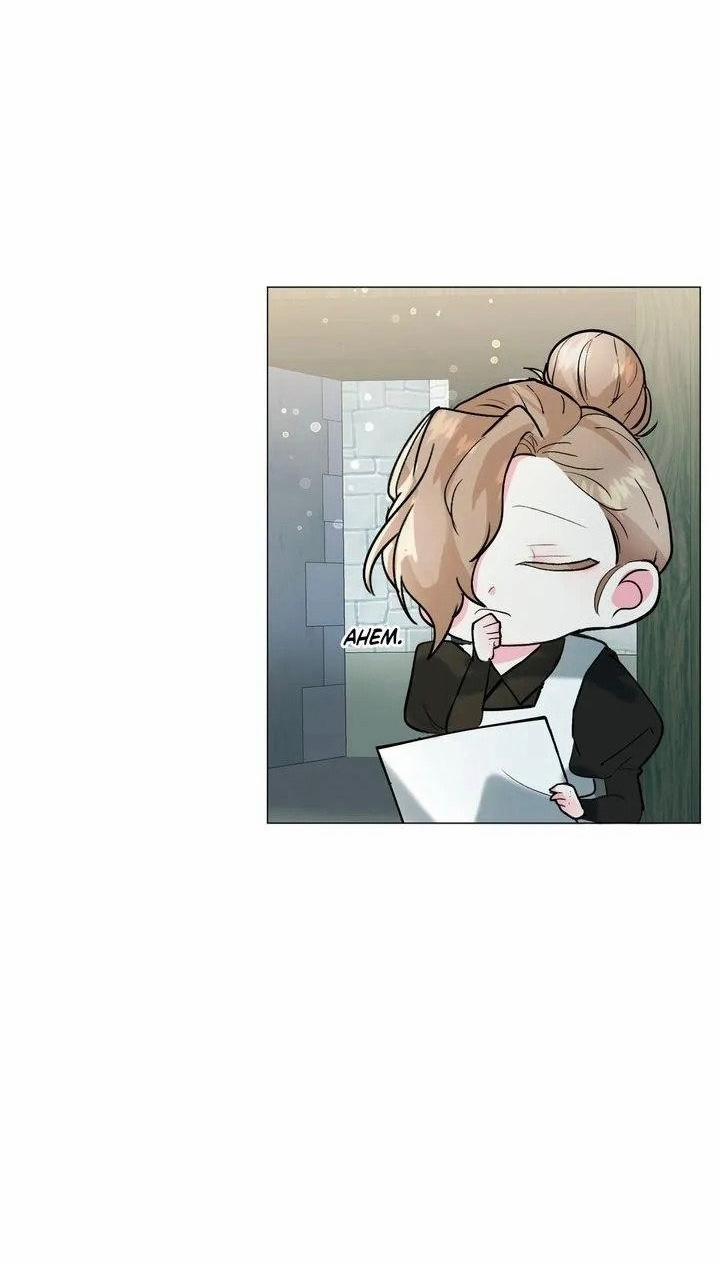 Cách Để Nhân Vật Phụ Phá Đảo Game Hẹn Hò 19 trang 70