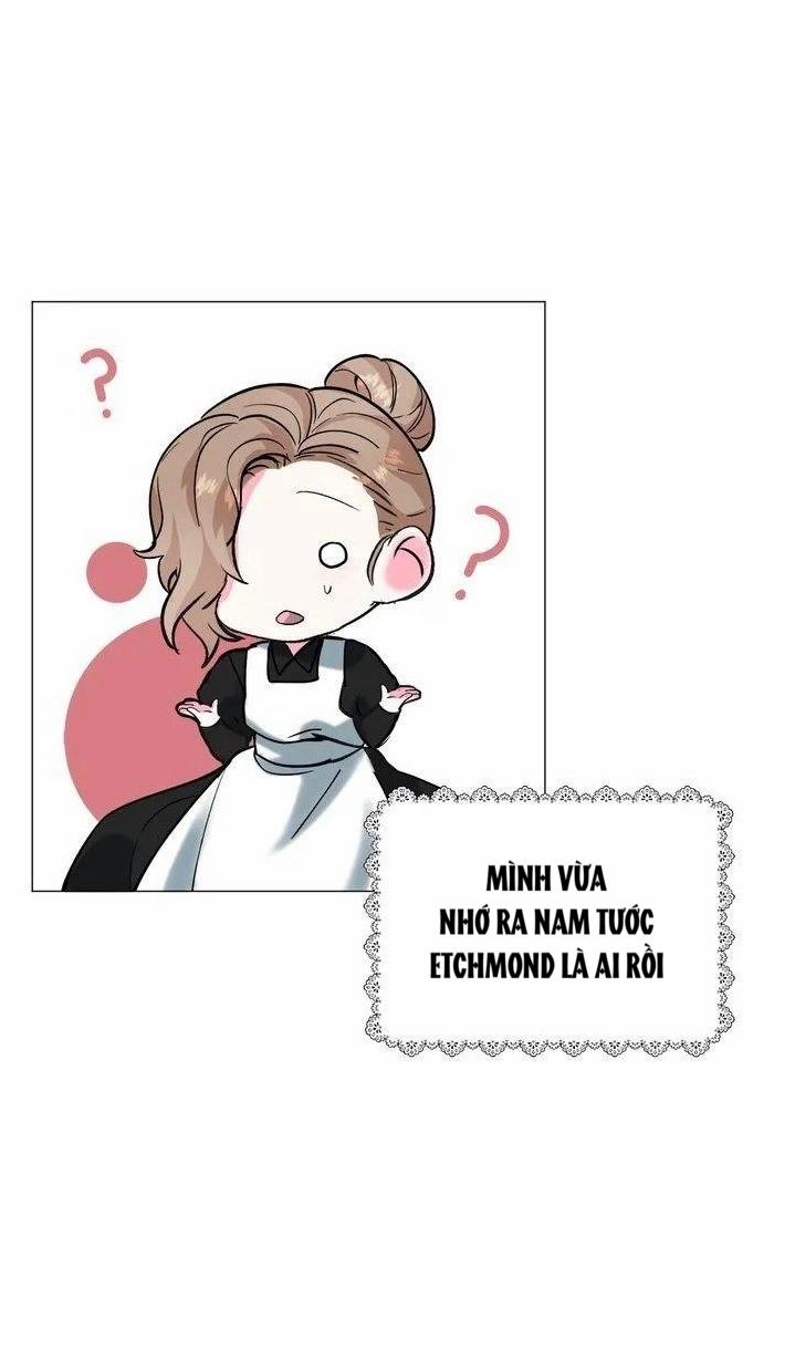 Cách Để Nhân Vật Phụ Phá Đảo Game Hẹn Hò 19 trang 73
