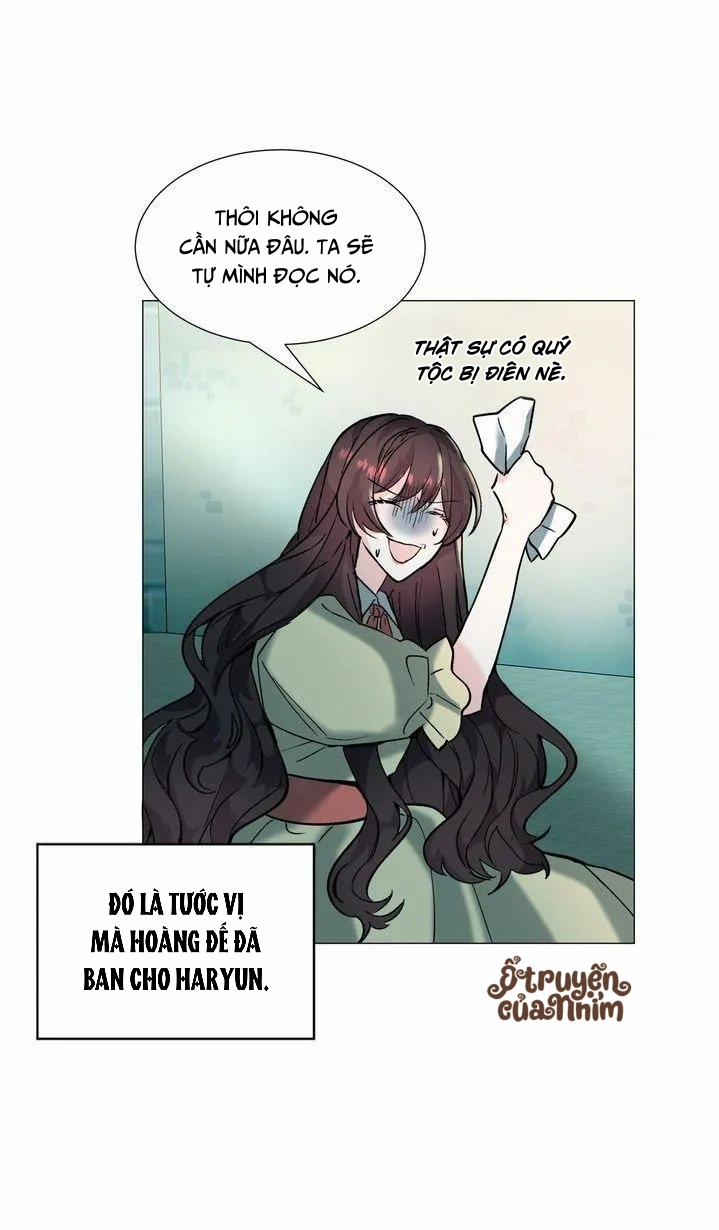 Cách Để Nhân Vật Phụ Phá Đảo Game Hẹn Hò 19 trang 74