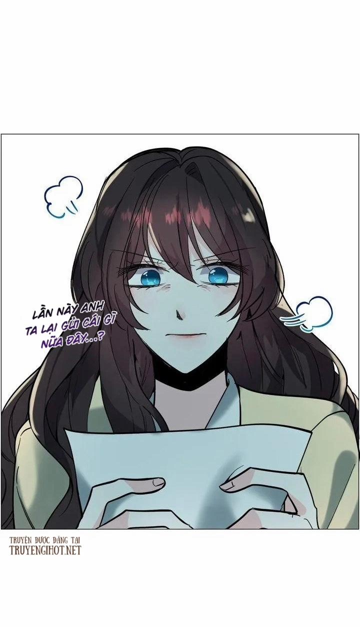 Cách Để Nhân Vật Phụ Phá Đảo Game Hẹn Hò 19 trang 75