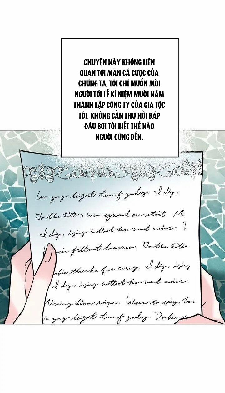 Cách Để Nhân Vật Phụ Phá Đảo Game Hẹn Hò 19 trang 76