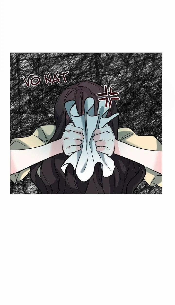 Cách Để Nhân Vật Phụ Phá Đảo Game Hẹn Hò 19 trang 77