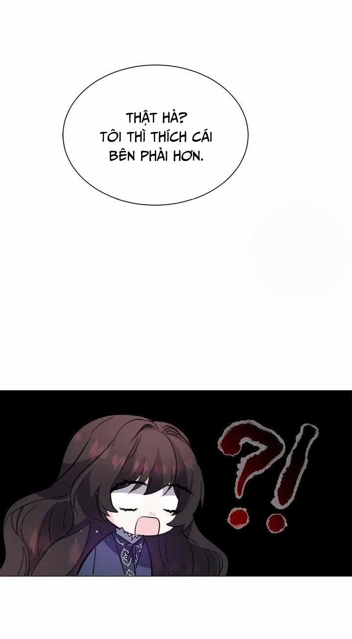 Cách Để Nhân Vật Phụ Phá Đảo Game Hẹn Hò 21 trang 59