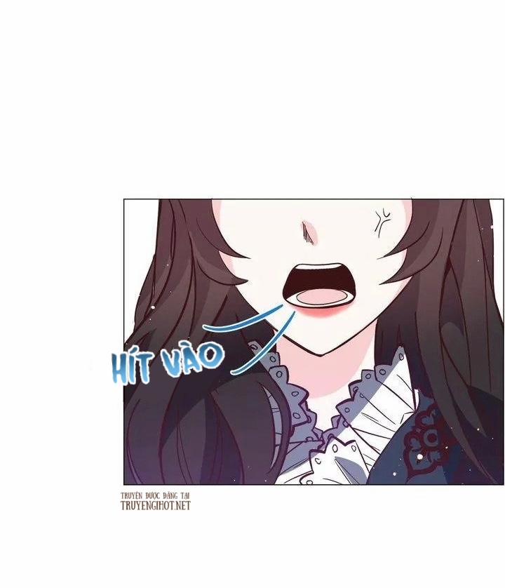 Cách Để Nhân Vật Phụ Phá Đảo Game Hẹn Hò 21 trang 69