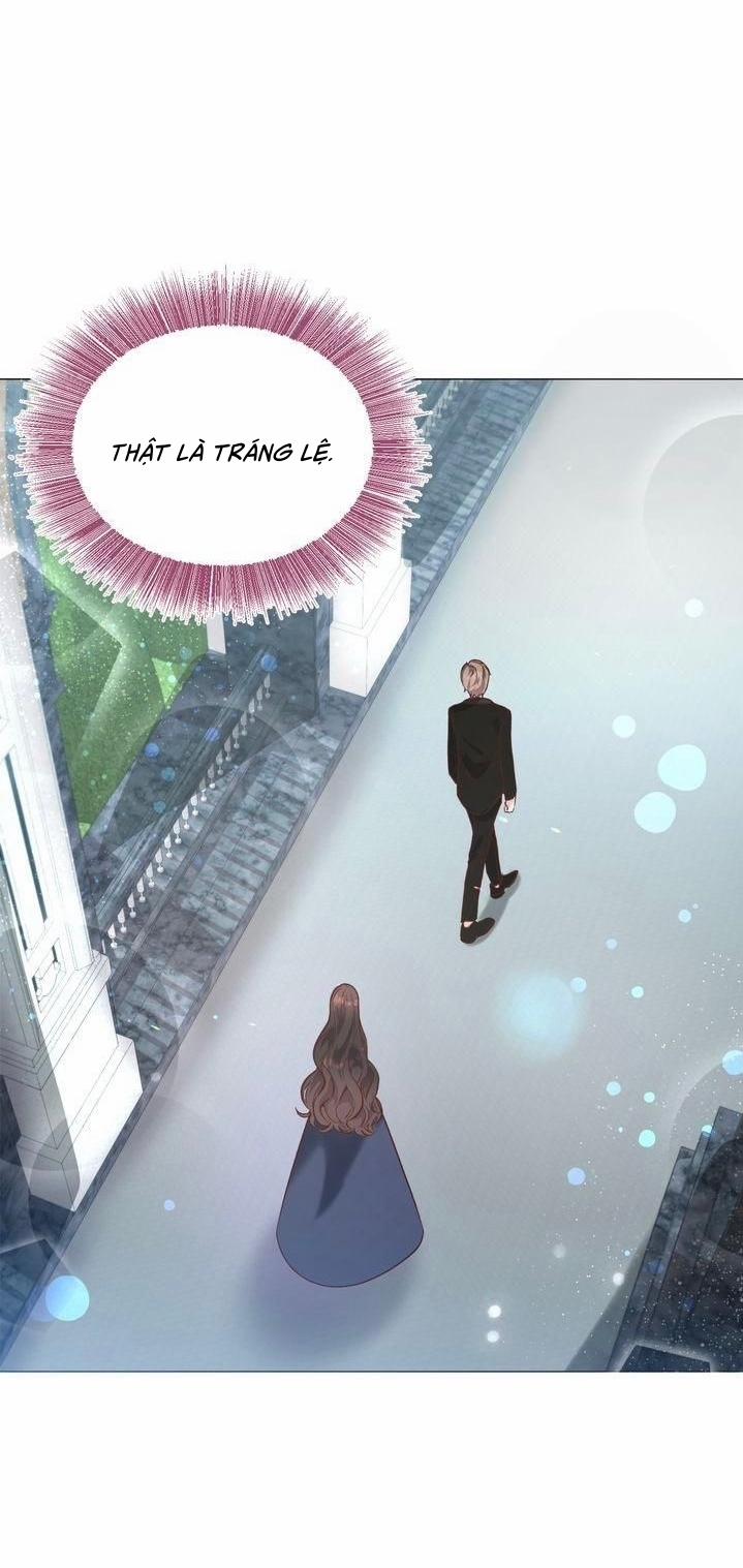 Cách Để Nhân Vật Phụ Phá Đảo Game Hẹn Hò 21 trang 8