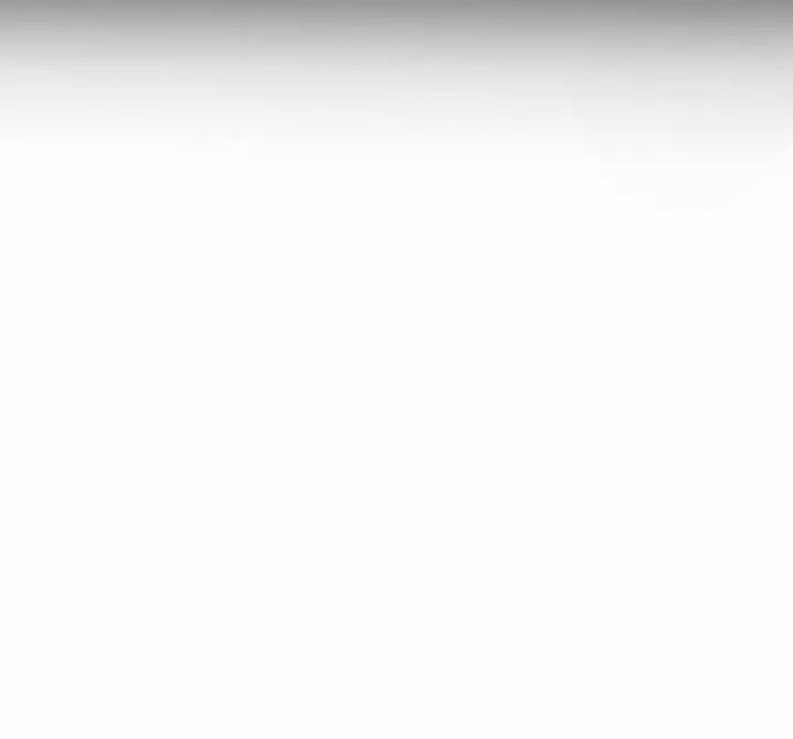 Cách Để Nhân Vật Phụ Phá Đảo Game Hẹn Hò 22 trang 12