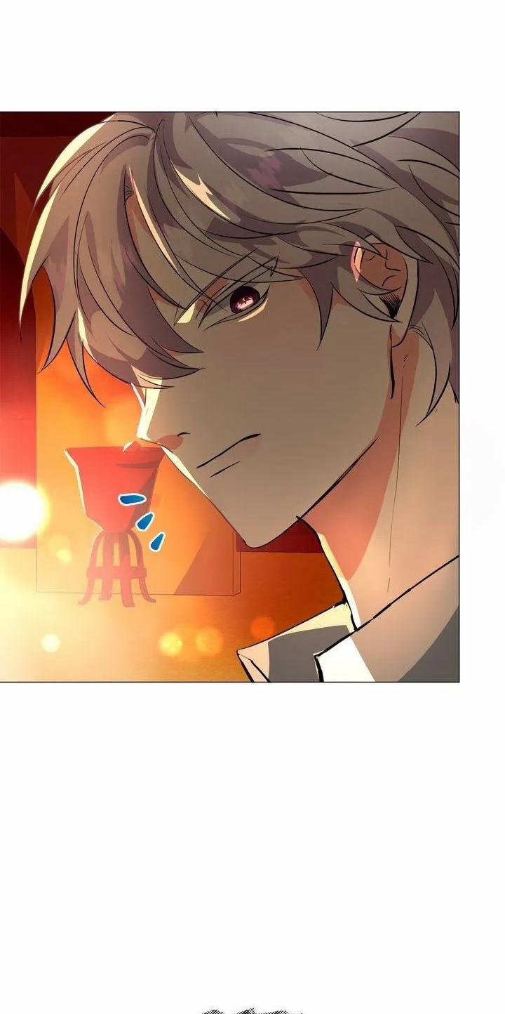 Cách Để Nhân Vật Phụ Phá Đảo Game Hẹn Hò 22 trang 15