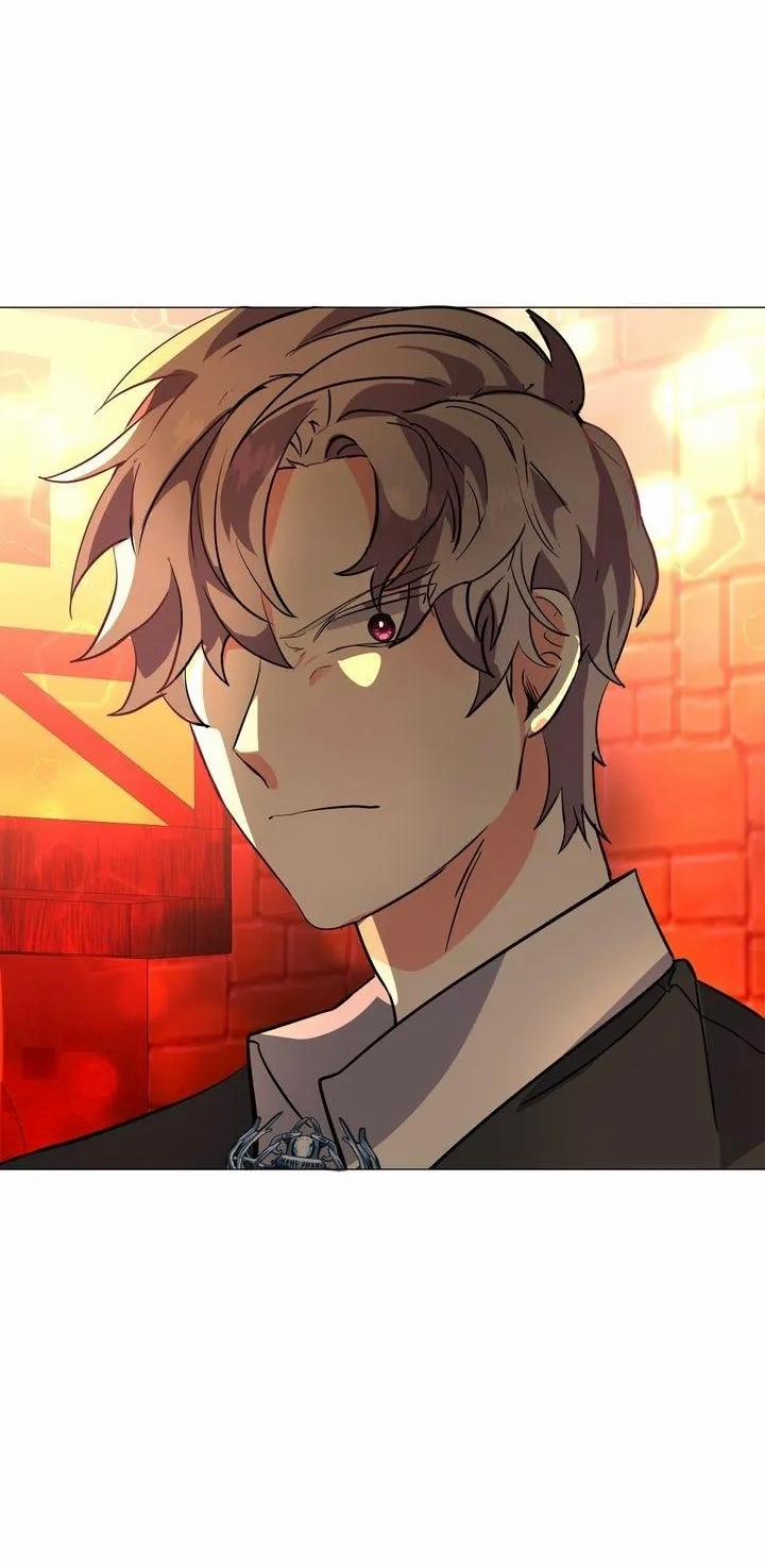 Cách Để Nhân Vật Phụ Phá Đảo Game Hẹn Hò 22 trang 17