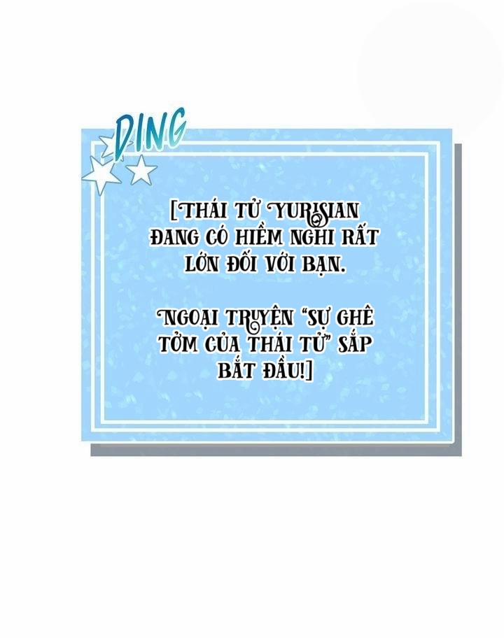 Cách Để Nhân Vật Phụ Phá Đảo Game Hẹn Hò 22 trang 26