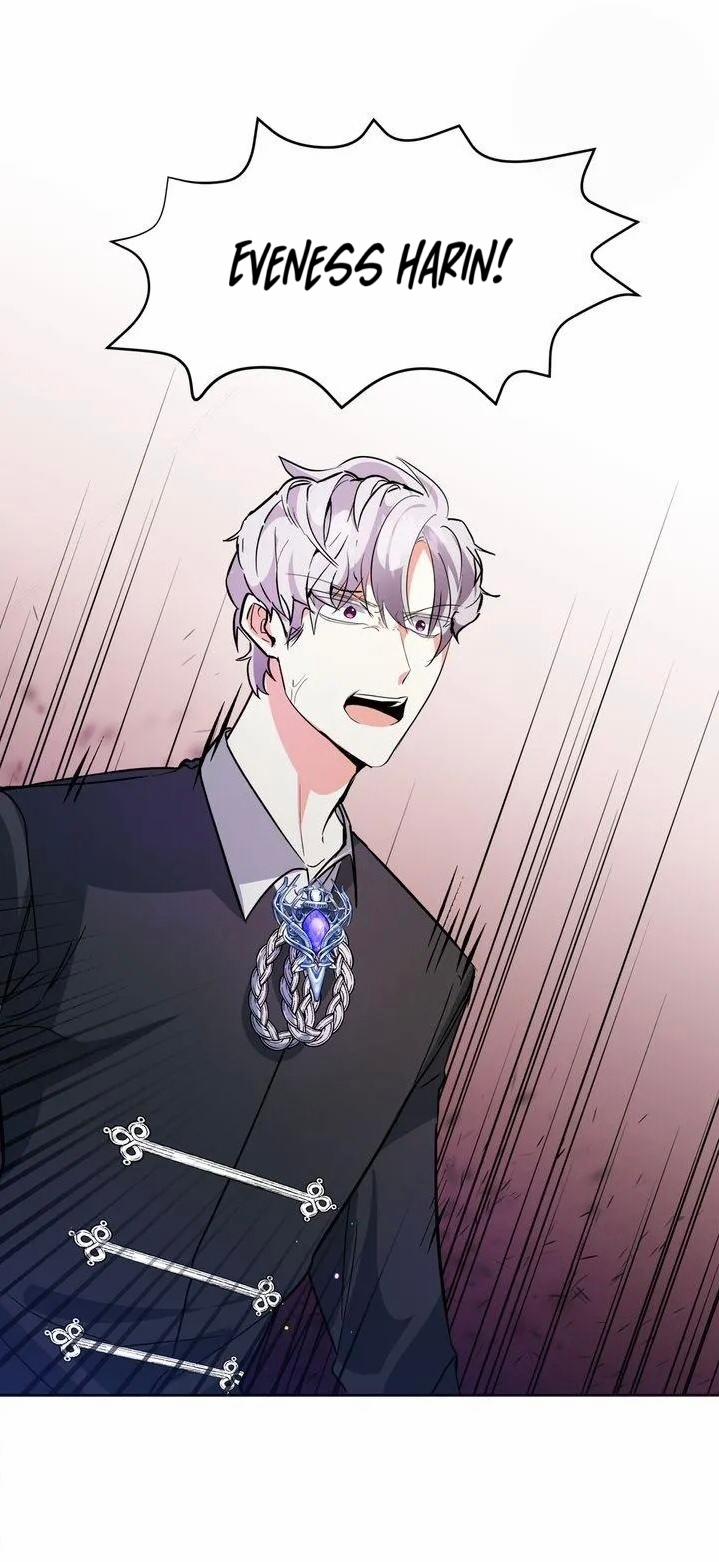 Cách Để Nhân Vật Phụ Phá Đảo Game Hẹn Hò 22 trang 37