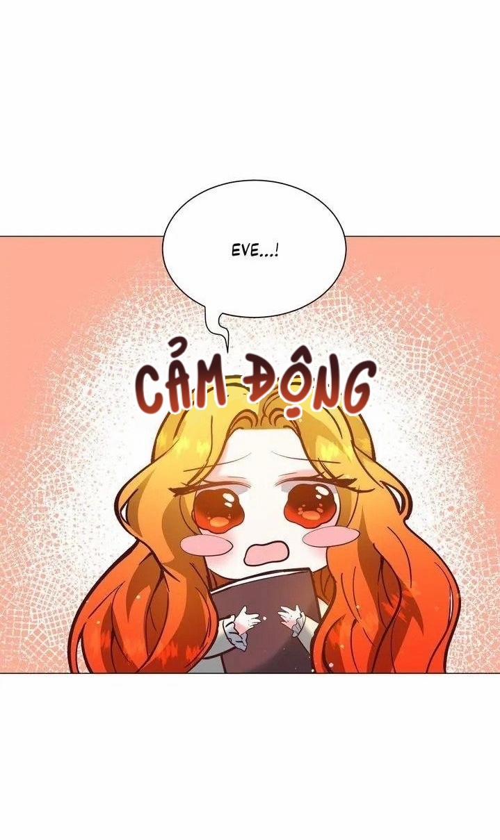 Cách Để Nhân Vật Phụ Phá Đảo Game Hẹn Hò 22 trang 4