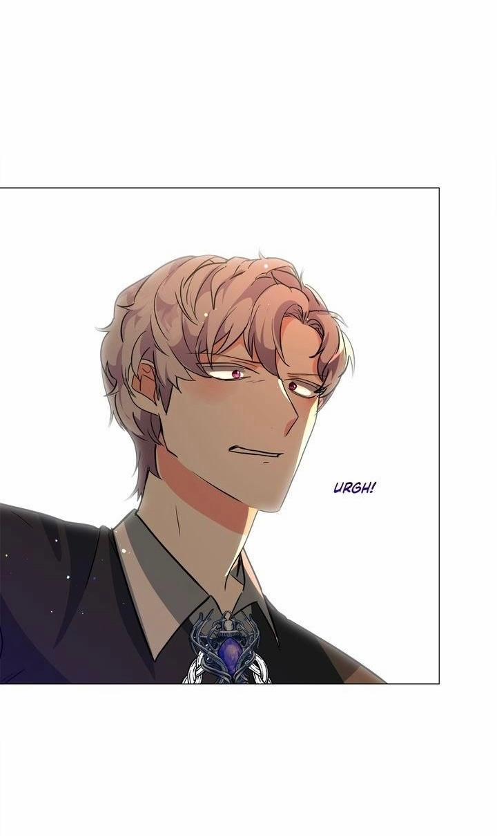 Cách Để Nhân Vật Phụ Phá Đảo Game Hẹn Hò 22 trang 46