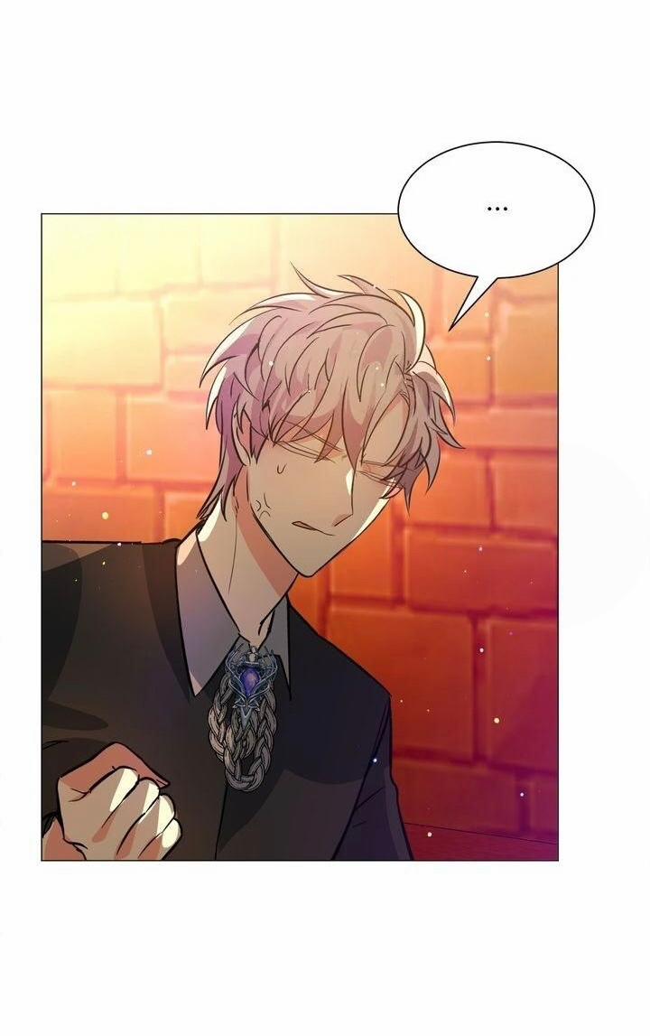 Cách Để Nhân Vật Phụ Phá Đảo Game Hẹn Hò 22 trang 49